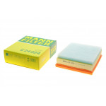 Фільтр повітряний BMW 1 (F20/F21) 1.5d/1.6d/2.0d N47/B47/3 (F30/F80)/4 (F32-F36) 2.0d N47/B47 11- 