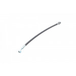 Шланг гальмівний (задній) Hyundai Tucson 04- (R) 