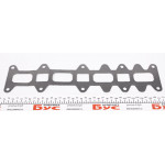 Прокладка колектора випускного Iveco Daily/Fiat Ducato 2.3JTD 02- 