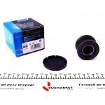 Шків генератора MB C/E/S-class 220CDI-320CDI 01-, 6PK 