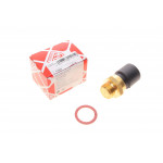 Датчик увімкнення вентилятора Opel Astra F/Corsa B 1.4/1.6i 91-00 (2 конт.) (95-100°C) 