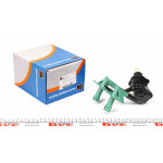 Циліндр зчеплення (головний) Ford Connect 1.8DI/TDCI 