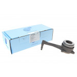 Підшипник вижимний VW Caddy III 2.0TDI 07-/T5 2.5TDI 03-/T6 2.0TDI 15- 