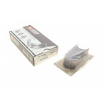 Вкладиші розподільного валу VW Caddy III 2.0 TDI/T5 1.9 TDI 06-10 (STD) 