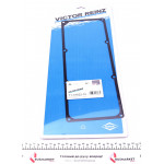 Прокладка кришки клапанів Renault Kangoo 1.4/1.6 96-, E7J/K7J/K7M 