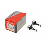 Тяга стабілізатора (заднього) BMW X5 (E53) 00- 