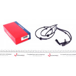 Датчик ABS (задній) Ford Transit 06- (R) 