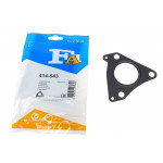 Прокладка турбіни MB Sprinter 2.2CDI OM651 (випускний колектор) 