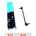 Тяга стабілізатора (переднього) Citroen C-Crosser 07-/Mitsubishi Lancer 07-/Outlander 06- (L=275 мм) 