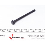 Болт головки BMW 3 (E30)/5 (E34)/7 (E32) -97 (M12x1.75) 