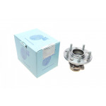 Підшипник маточини (задньої) Hyundai ix35/i40/Kia Sportage 1.6GDI-2.0CRDi 10- 