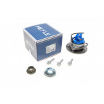 Підшипник маточини (передньої) Opel Vectra 02- 