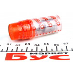 Розпилювач дизельного палива BMW 3 (E46)/5 (E60/E61)/7 (E65-E67)/X5 (E53) 