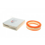 Фільтр повітряний Renault Super 5/19 1.1-1.4i 83-90 