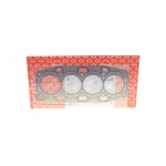 Прокладка ГБЦ Mitsubishi Lancer 92-03 (1.20mm) 