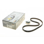 Комплект ГРМ Citroen Berlingo/Peugeot Partner 1.1i 96-08 