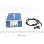 Датчик ABS (задній) BMW 7 (E38) 2.5D-5.4 94-01 