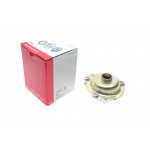 Подушка амортизатора (переднього) Fiat Ducato 94-02 