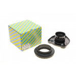 Подушка амортизатора (переднього) + підшипник MB C-class (W204) 1.6-3.5 07-/E-class (W212) 2.2CDI 09-  Подушка амортизатора (переднього) + підшипник MB C-class (W204) 1.6-3.5 07-/E-class (W212) 2.2CDI 09-