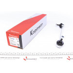 Тяга стабілізатора (переднього) (L) MB Vito (W638) TDI 