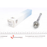 Тяга рульова Opel Astra H 04-14 (L=279mm) 