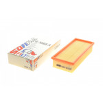 Фільтр повітряний Honda Accord/Civic 2.0TDi 96-02/Land Rover Freelander 1.8/2.0DI 98-06 