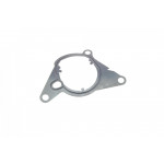 Прокладка насосу вакуумного Citroen Berlingo/Peugeot Partner 1.2 PureTech 18- 