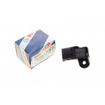 Датчик тиску наддува Fiat Doblo/Opel Astra J 1.4 10- 