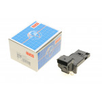 Витратомір повітря Opel Insignia B 1.5/2.0 17- (HÜCO) 