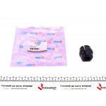 Втулка стабілізатора (переднього) Peugeot 307/308 1.6-2.0 16V (d=21mm) 