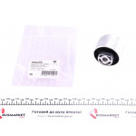 Сайлентблок важеля (заднього/спереду) Audi A3/VW Golf V 03- (повздовжнього) 