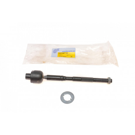 Тяга рульова Toyota Land Cruiser Prado/Lexus GX 01-10 (260 мм)