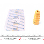 Відбійник амортизатора (заднього) Audi A4/A6/VW Passat 96-05 