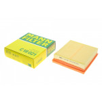 Фільтр повітряний Lexus UX 2.0 18-/Toyota C-HR/Corolla 2.0 Hybrid 19-/Yaris 1.5 Hybrid 20- 