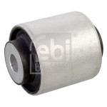 Сайлентблок важеля (переднього/всередині/ззаду/знизу) BMW X5 (F15/F85)/X6 (F16/F86) 13-19 N20N55/N57/N63 