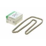 Ланцюг ГРМ Opel Insignia A 2.0 Turbo 08-17, z=148, симплекс 