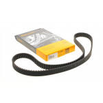 Ремінь ГРМ Renault Laguna 2.0 16V 95-01/Ford Focus II/Mondeo/Kuga I 2.5 05-15 (23x142z) 