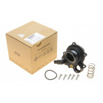 Ремкомплект термостата Audi A4/A6/A8/Q5/Q7/VW Touareg 14- 