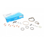 Комплект прокладок турбини BMW 3 (E90) 06-11 N54/N55 