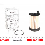 Фільтр паливний VW Caddy 1.6TDI 11- 