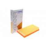 Фільтр повітряний Volvo S40/V40 1.6-2.0 95-03 