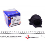 Втулка стабілізатора (заднього) Ford Transit 86-00 (d=30mm) 