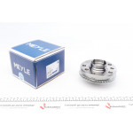 Маточина (передня) VW Golf III/Passst 2.0 88-97 