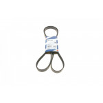 Ремінь генератора Ford Focus 1.4/1.6 98-05/Toyota Rav4 1.8 00-05/Daewoo Nubira 1.8/2.0 99- (6PK1890) 