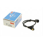 Датчик ABS (передній) Ford Galaxy/VW Sharan (Модельний рік до 2000) (HÜCO) 