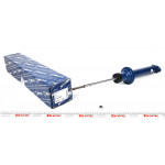 Амортизатор (задній) BMW 5 (E39) 95-03 