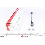 Тяга стабілізатора (переднього) (R) BMW 3 (E46) 00-05 