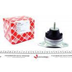 Подушка двигуна (R) Fiat Scudo/Citroen Jumpy 2.0 HDI 96- 