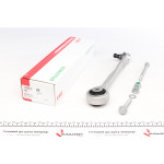 Важіль підвіски (передній/зверху/спереду) (L) Audi A4/A5/Q5 07- 