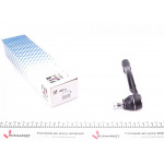 Наконечник тяги рульової (R) Hyundai Accent IV 10-/Solaris 10- 